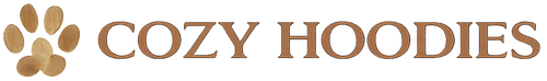 Cozy Hoodies™